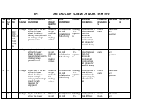 ART & CRAFT PP1 TERM 2.pdf